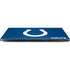 NFL Indianapolis Colts Distressed Dell XPS Skin